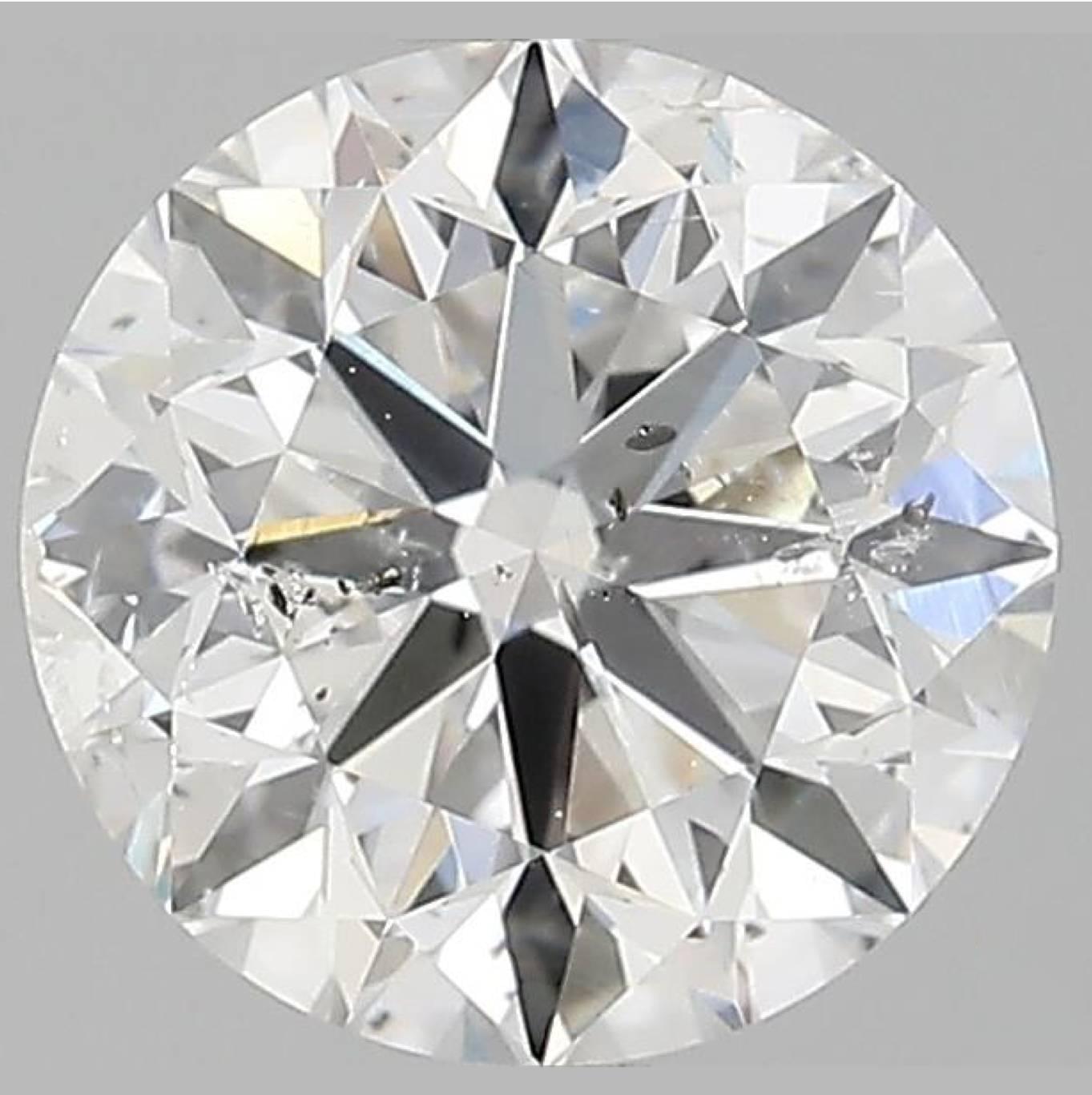 Diamond